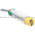 Turck NI12U-M18E-AP6X Proximity Sensor Product Image