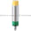 Turck NI12U-M18E-AP6X Proximity Sensor Product Image