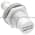 Turck NI12U-MT18-AP6X-H1141 Proximity Sensor Product Image