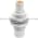 Turck NI12U-MT18-AP6X-H1141 Proximity Sensor Product Image