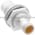 Turck NI12U-MT18-AP6X-H1141 Proximity Sensor Product Image