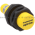 Turck NI12U-S18-AP6X-H1141 Proximity Sensor Product Image