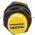 Turck NI12U-S18-AP6X-H1141 Proximity Sensor Product Image