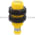 Turck NI12U-S18-AP6X-H1141 Proximity Sensor Product Image
