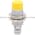 Turck NI14-M18-AN6X-H1141 Proximity Sensor Product Image