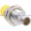 Turck NI14-M18-AN6X-H1141 Proximity Sensor Product Image