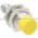 Turck NI14-M18-AP6X-H1141 Proximity Sensor Product Image