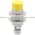Turck NI14-M18-AP6X-H1141 Proximity Sensor Product Image