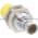 Turck NI14-M18-AP6X-H1141 Proximity Sensor Product Image