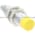 Turck NI14-M18E-AP6X-H1141 Proximity Sensor Product Image