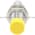Turck NI14-M18E-AP6X-H1141 Proximity Sensor Product Image