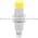 Turck NI14-M18E-AP6X-H1141 Proximity Sensor Product Image