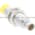 Turck NI14-M18E-AP6X-H1141 Proximity Sensor Product Image