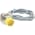 Turck NI15-G30-AP6X Proximity Sensor Product Image