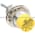 Turck NI15-G30-AP6X Proximity Sensor Product Image