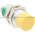 Turck NI15-G30-AP6X-B1141 Proximity Sensor Product Image