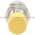 Turck NI15-G30-AP6X-B1141 Proximity Sensor Product Image