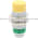 Turck NI15-G30-AP6X-B1141 Proximity Sensor Product Image