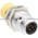 Turck NI15-G30-AP6X-B1141 Proximity Sensor Product Image