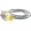 Turck NI15-G30-AZ3X Proximity Sensor Product Image