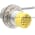 Turck NI15-G30-AZ3X Proximity Sensor Product Image