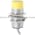 Turck NI15-G30-AZ3X Proximity Sensor Product Image