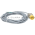 Turck NI15-G30-AZ3X 7M Proximity Sensor Product Image
