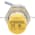 Turck NI15-G30-AZ3X 7M Proximity Sensor Product Image