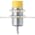 Turck NI15-G30-AZ3X 7M Proximity Sensor Product Image