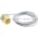 Turck NI15-G30K-AN6X Proximity Sensor Product Image