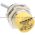 Turck NI15-G30K-AN6X Proximity Sensor Product Image