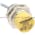 Turck NI15-G30K-AN6X Proximity Sensor Product Image