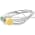 Turck NI15-M30-AP6X Proximity Sensor Product Image
