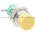 Turck NI15-M30-AP6X Proximity Sensor Product Image