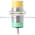 Turck NI15-M30-AP6X Proximity Sensor Product Image