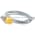 Turck NI15-M30T-AZ3X Proximity Sensor Product Image