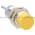 Turck NI15-M30T-AZ3X Proximity Sensor Product Image
