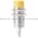 Turck NI15-M30T-AZ3X Proximity Sensor Product Image