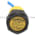 Turck NI15-P30-Y1 Proximity Sensor Product Image