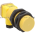 Turck NI15-P30SK-AP6X Proximity Sensor Product Image