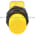 Turck NI15-P30SK-AP6X2 Proximity Sensor Product Image