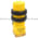 Turck NI15-P30SK-AP6X2 Proximity Sensor Product Image