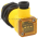 Turck NI15-P30SK-AP6X2 Proximity Sensor Product Image