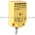 Turck NI15-Q30-AP6X Inductive Sensor Product Image