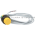 Turck NI15-S30-AP6X Proximiy Switch Product Image