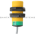 Turck NI15-S30-AP6X Proximiy Switch Product Image