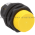 Turck NI15-S30-AP6X-H1141 Sensor Product Image