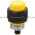Turck NI15-S30-AP6X-H1141 Sensor Product Image