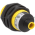 Turck NI15-S30-AP6X-H1141 Sensor Product Image