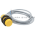 Turck NI15-S30-AZ3X Proximity Switch Product Image
